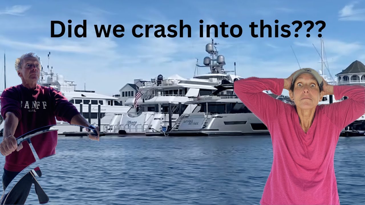 Episode 5
