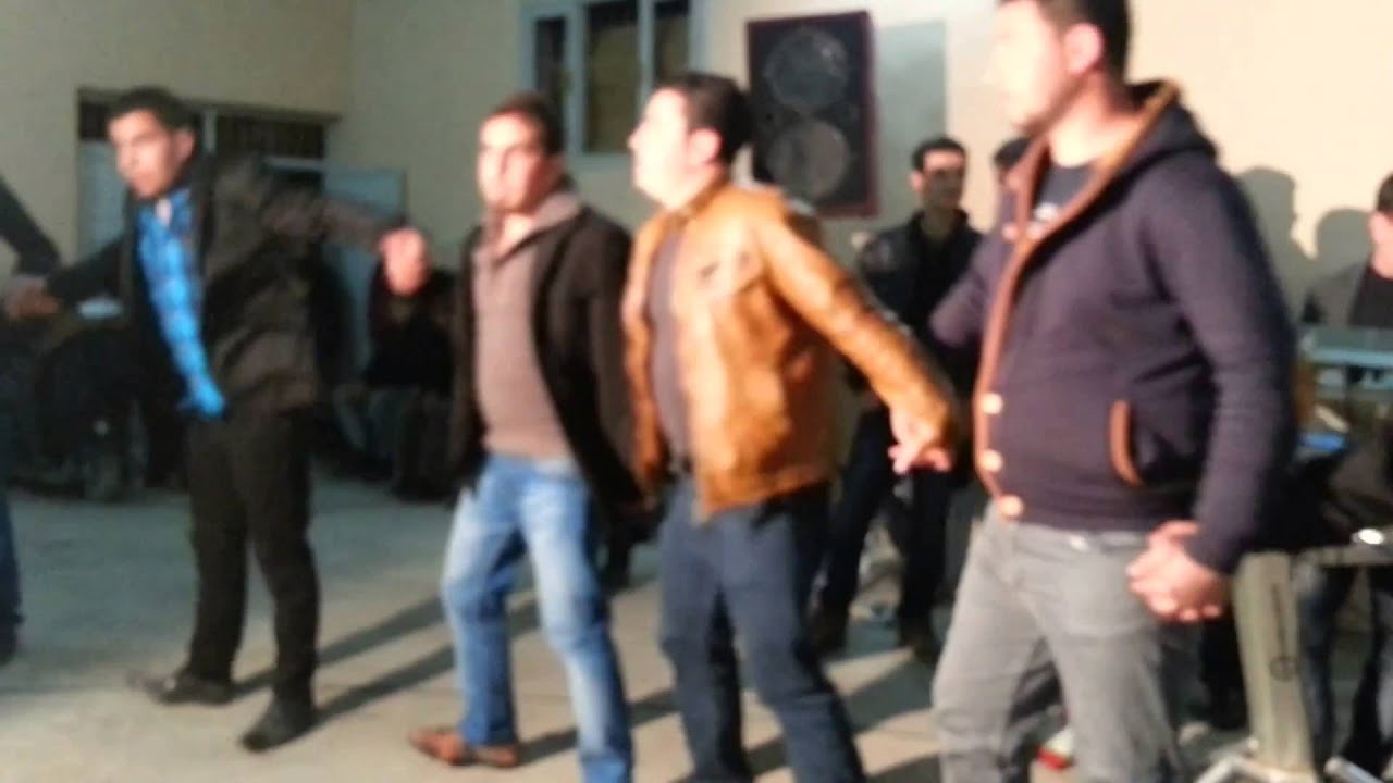 Cetenli koyunde duyun keyfi