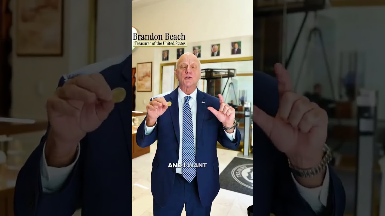 посмотрите, как у них взорвутся мозги