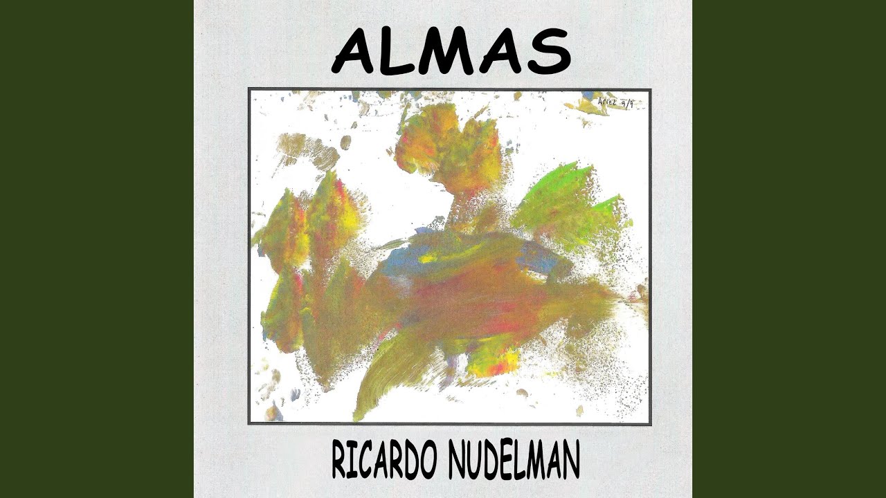 Percusionismo
