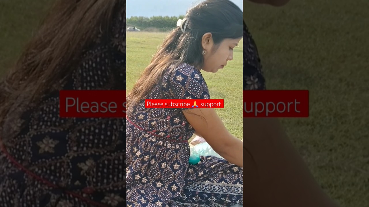 Please subscribe 🙏 #music #song #bollywood #newsong @Manabendra1612  #trandingshorts