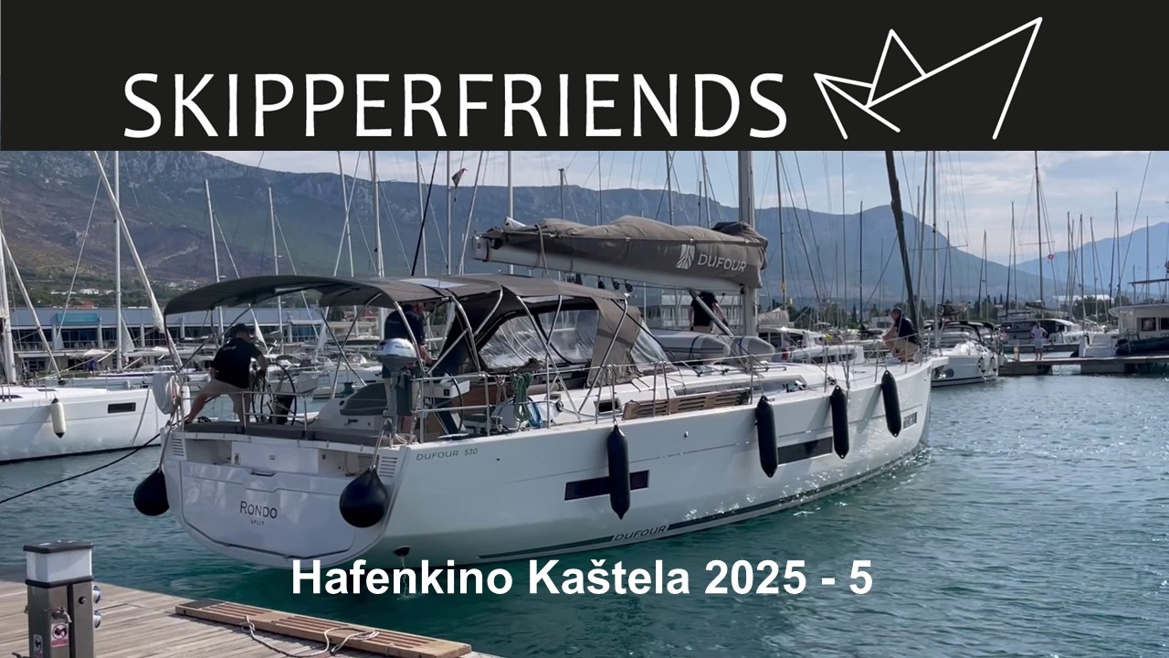 Hafenkino Kaštela 2025 - 5
