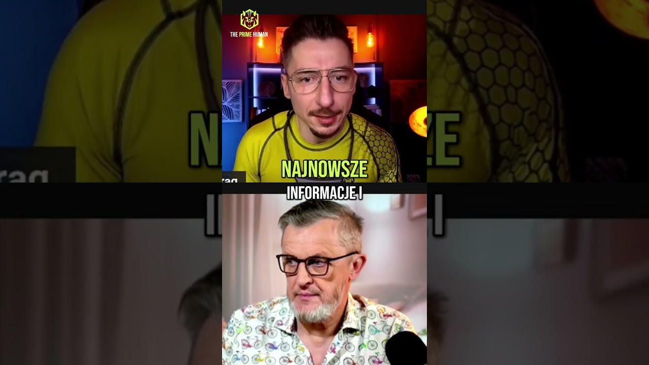 Biohacking: Przełamując Granice Zdrowia i Wydajności
