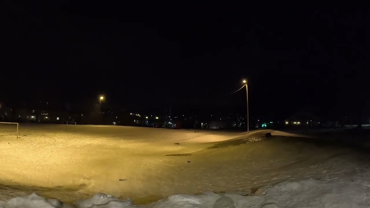 TRAXXAS XRT 12S
