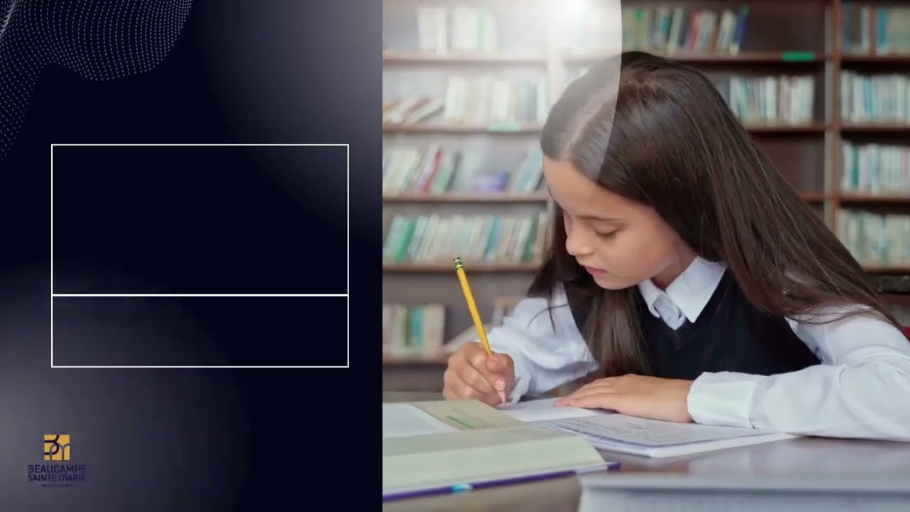 Finaliser l'inscription de votre enfant sur Ecole Directe