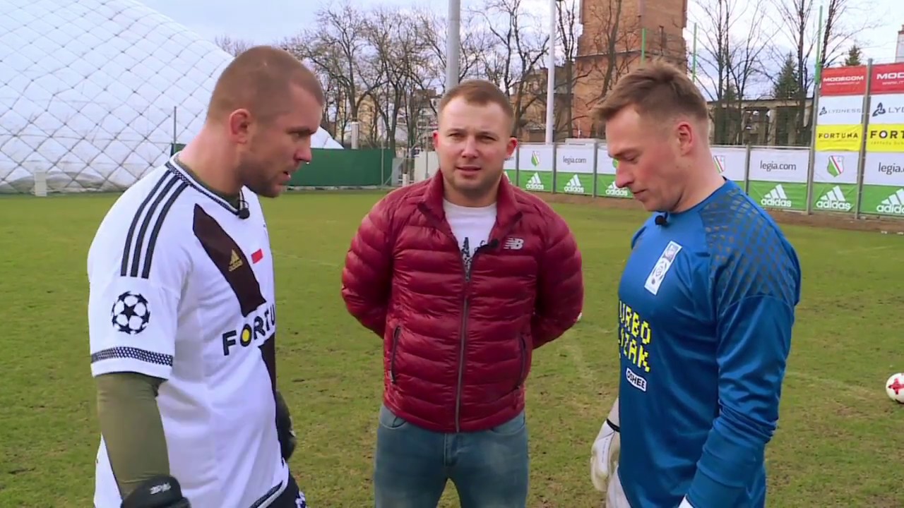 Turbokozak Extra Level: Łukasz 