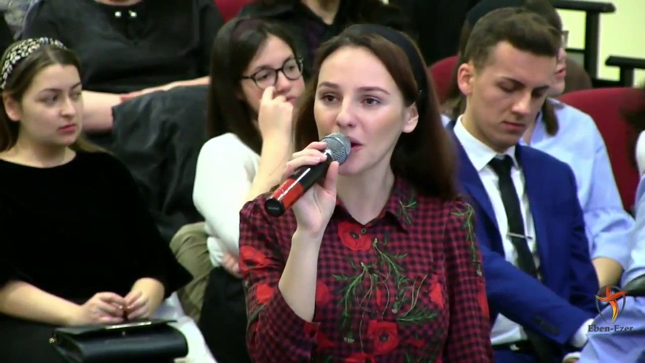 Ce mult astept.. Tamara Moga (Onofrei)