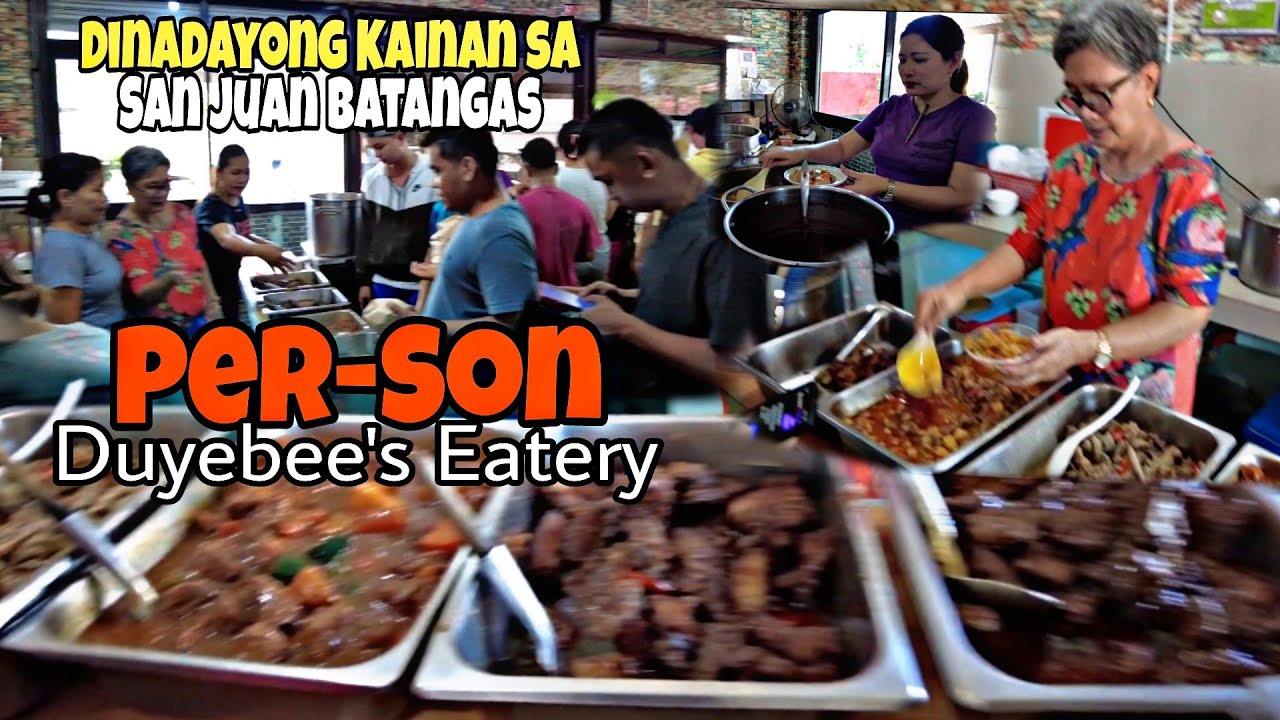Sikat , Dinadayo at Pinipilahan 