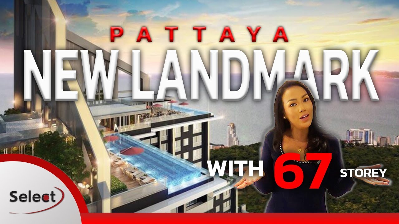 Grand Solaire ; Offering special pricing with an easy payment plans