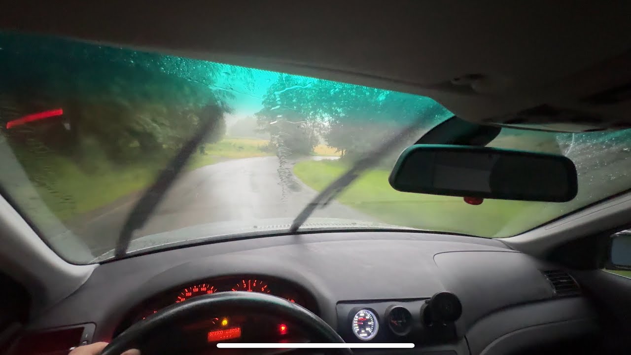 E46 turbo pov’s (TOP limiter & TURBO sounds )