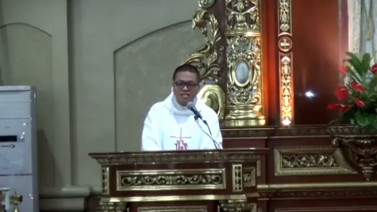 “VIVA SEÑOR SANTO NIÑO”