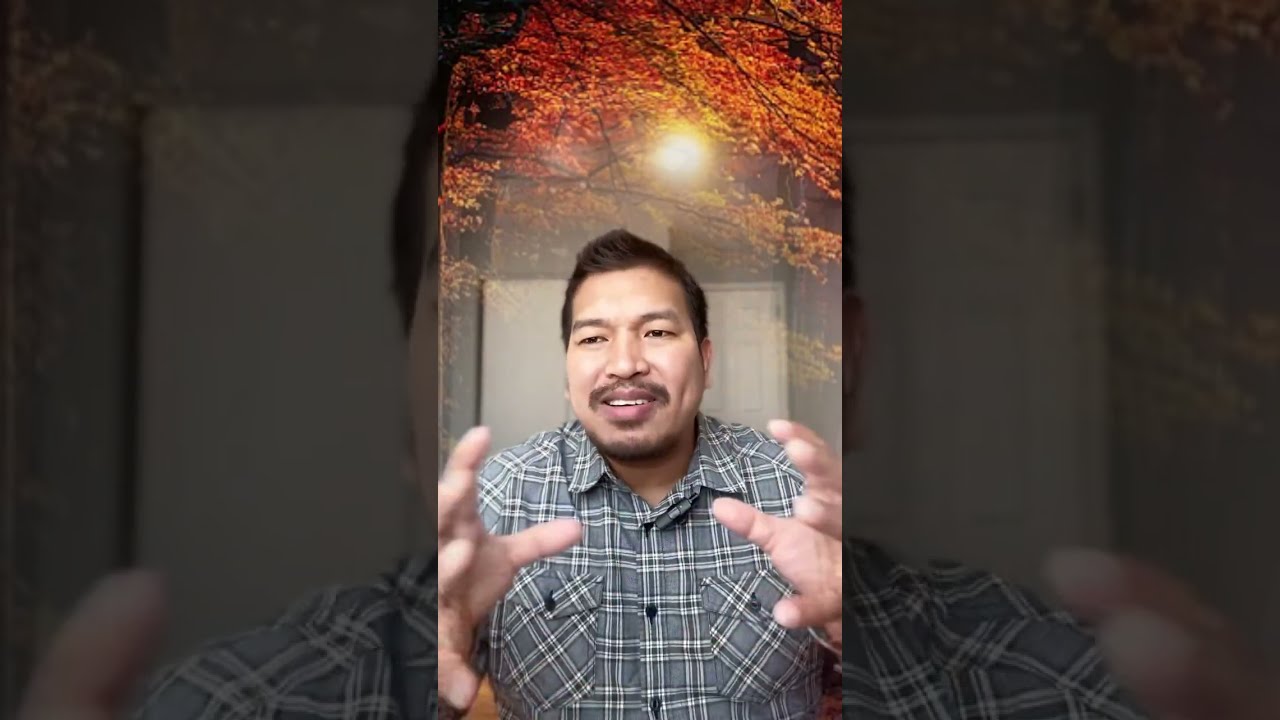 Thlei Dan nei lungput. - Khum Piang