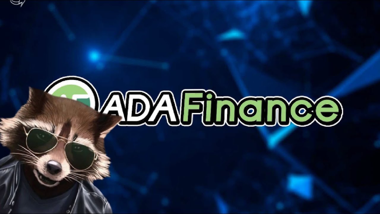 BEST DEFI PROJECT OF THE YEAR