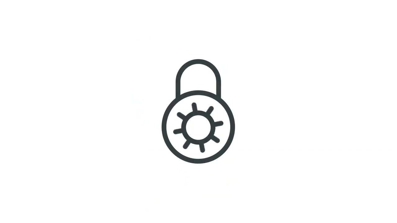 Rapid7 InsightAppSec
