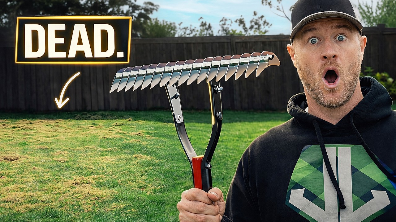 93.8% of Homeowners SKIP THIS STEP. Don't Be One of Them.