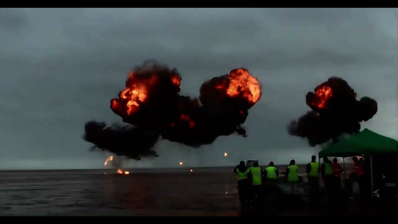 Tornado IDS droping bombs#foryou #aviation #fighterjet #panaviatornado