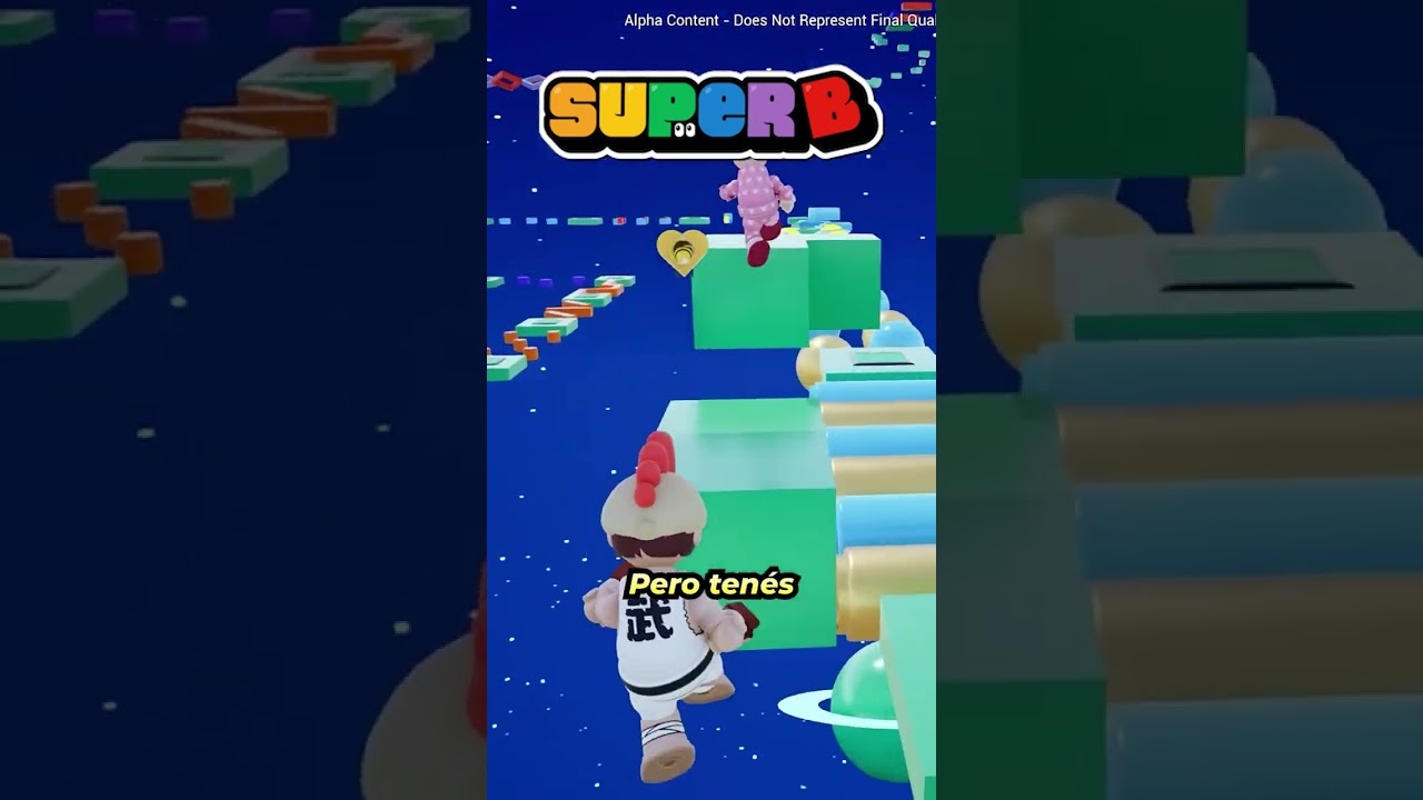 🔥 Juego muy Divertido ya lo podes jugar Gratis!!