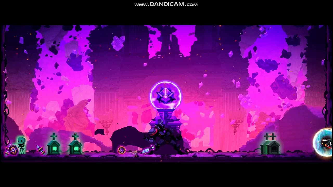 bandicam 2026 02 14 23 12 06 464