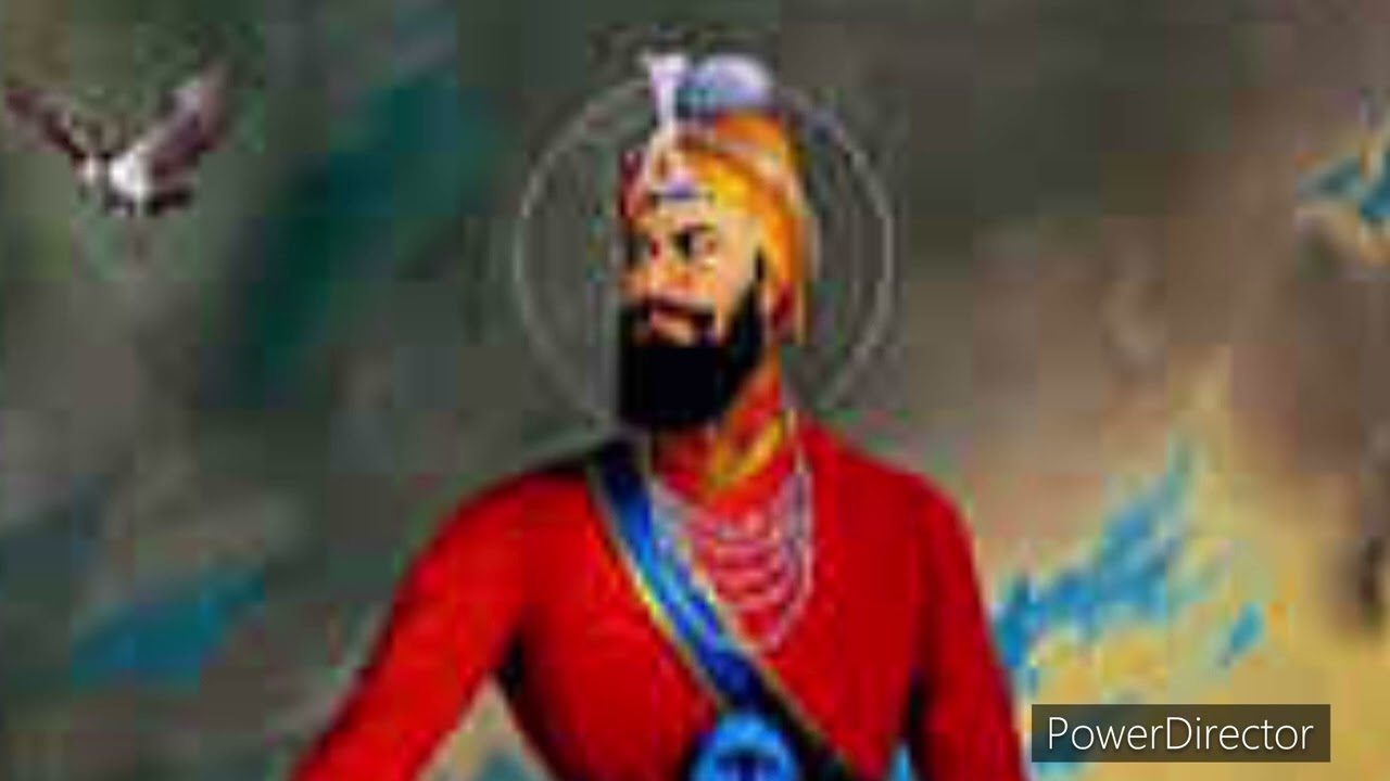 ਸ਼੍ਰੀ ਮੁਕਤਸਰ ਸਾਹਿਬ