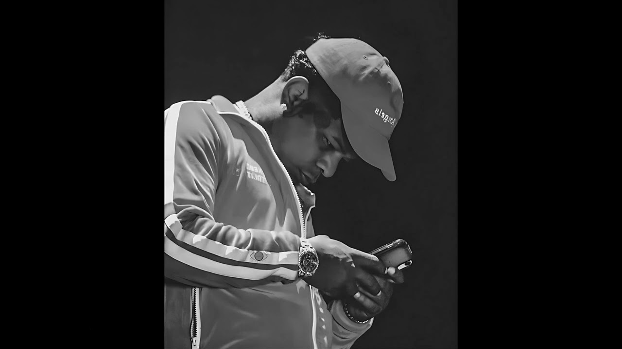(FREE) Rylo Rodriguez x Kodak Black Type Beat ~ 