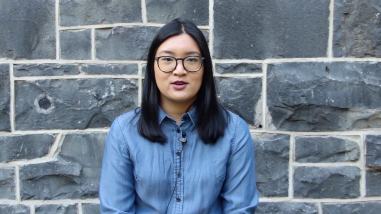 Master of Social Work, Professional Projects | RMIT University