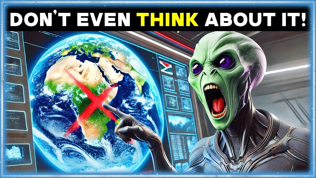 Galactic Database Categorizes Earth as 