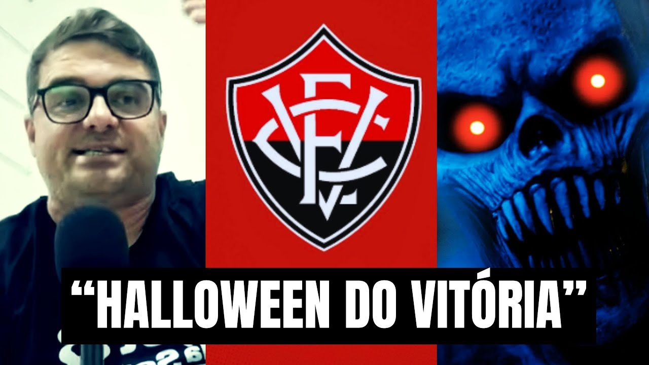 HAHAHA!! PEGADA DE AR DA PESTE | MARCUS GUEDES PEGOU AR "HALLOWEEN DO VITÓRIA"