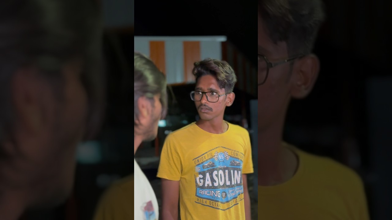 Aaj to maza aagaya garmi ki chutti kardi #youtubeshorts #shorts #epichacks