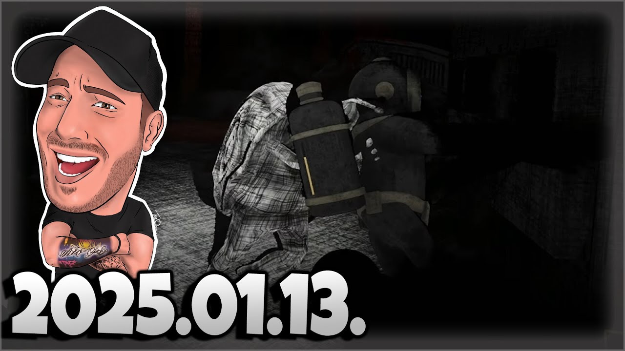 SSSSZZZZEEEEEEXXX | Content Warning (2025-01-13)