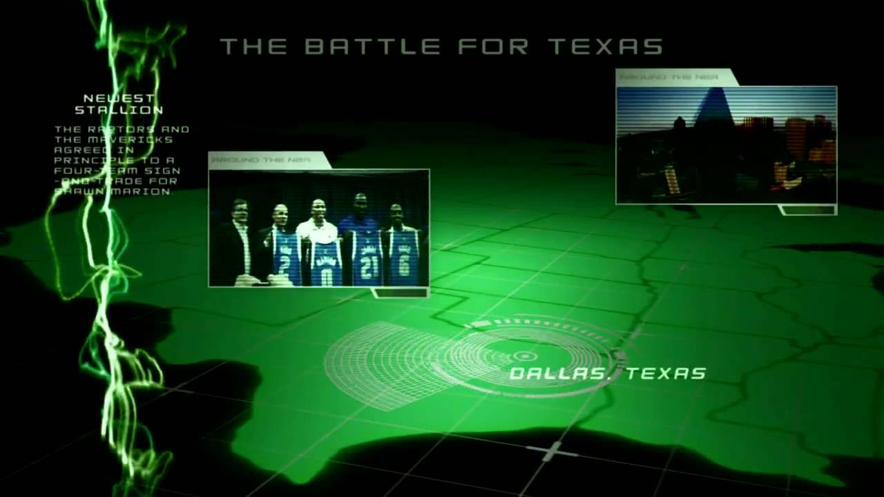 [H4L] NBA 2KX (HD720p)