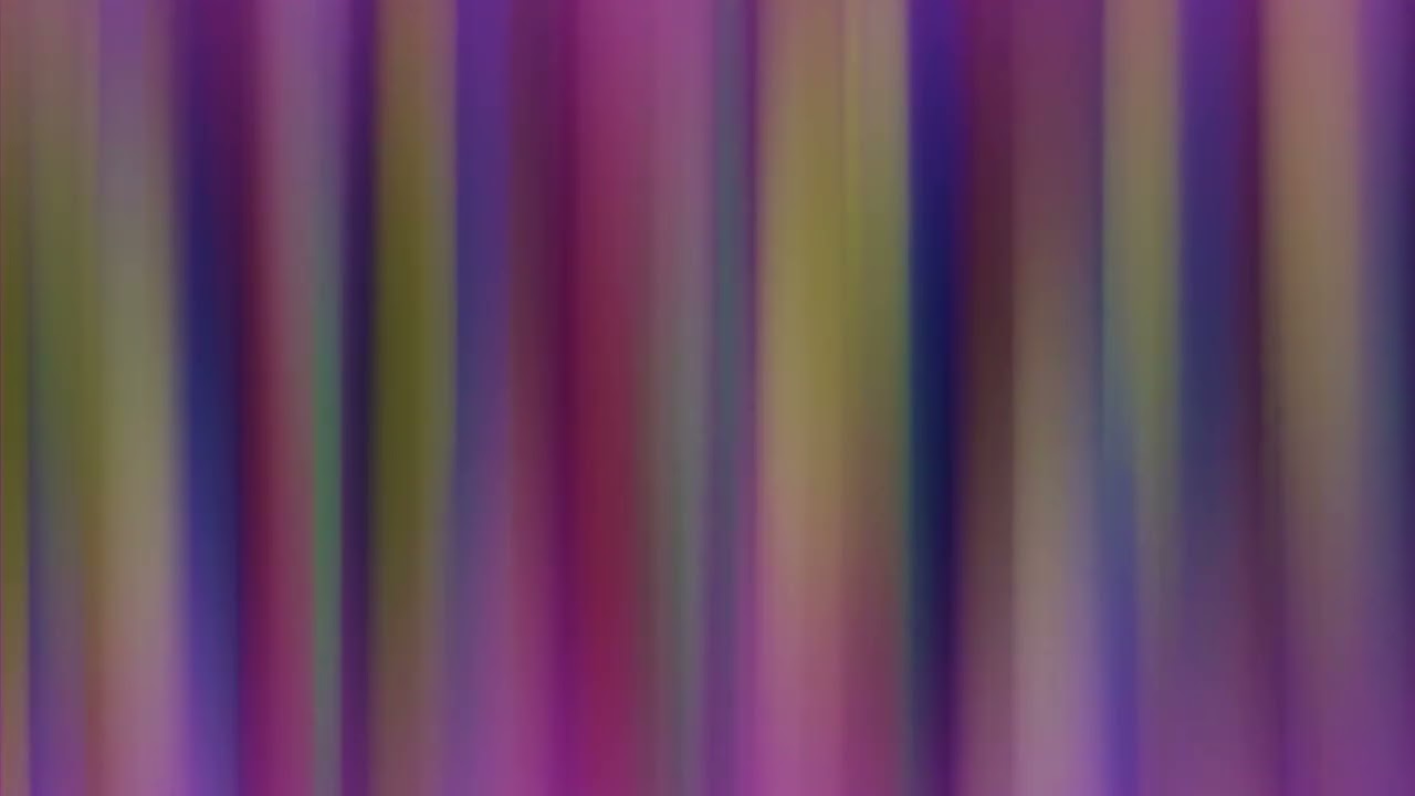 Abstract Gradient Motion + Relaxing | Instrumental Vibes Endless Smooth Jazz Groove 🎧