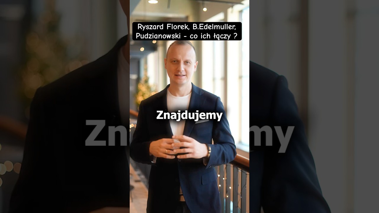 BIZNES MISJA EVENT - 5.0 - kto z nami ? 4 dni NETWORKINGU z Przedsiębiorcami🔥#biznes #relacje