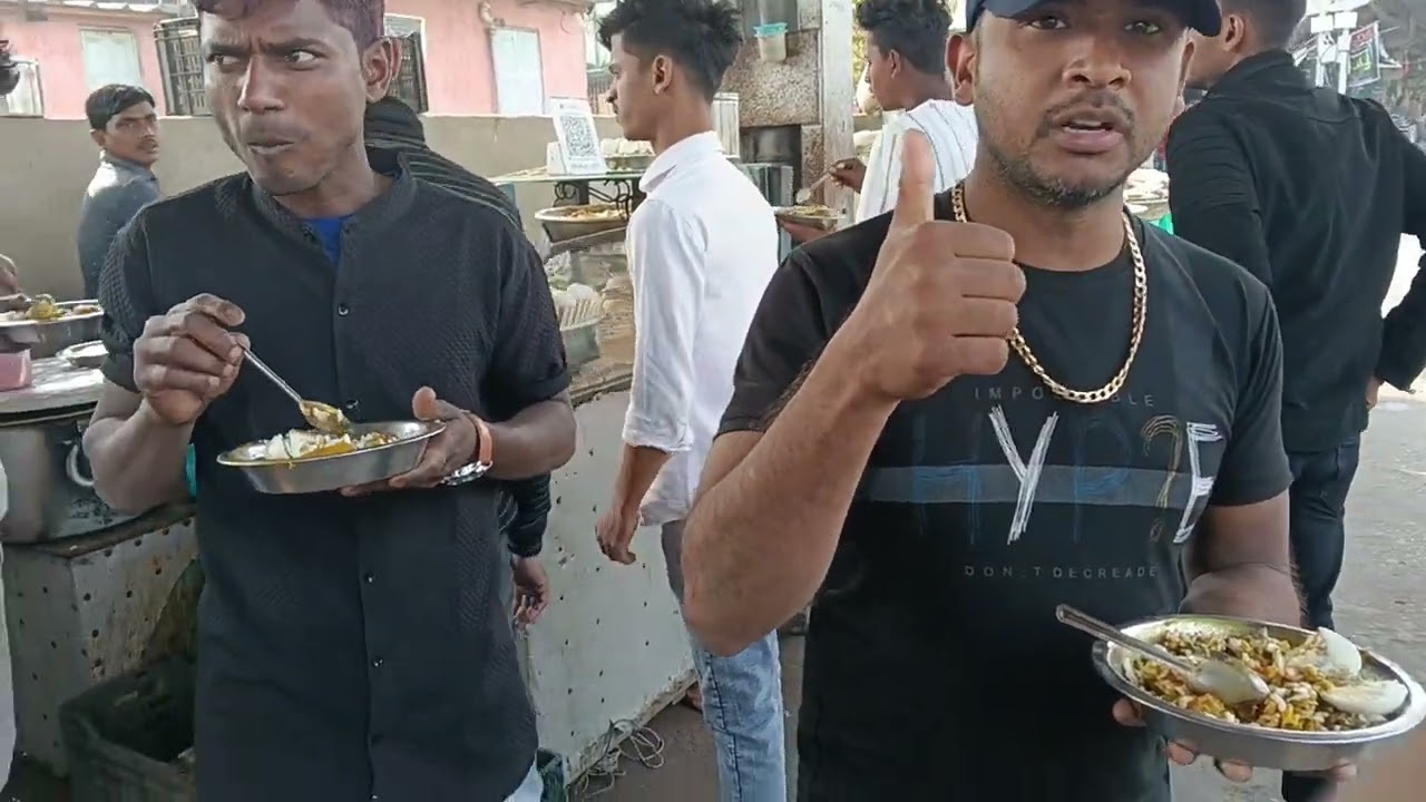 সন্তোষপুর টু টালিগঞ্জ টু ময়দান🏛️🏛️#video #comedy #channelsubscribe 