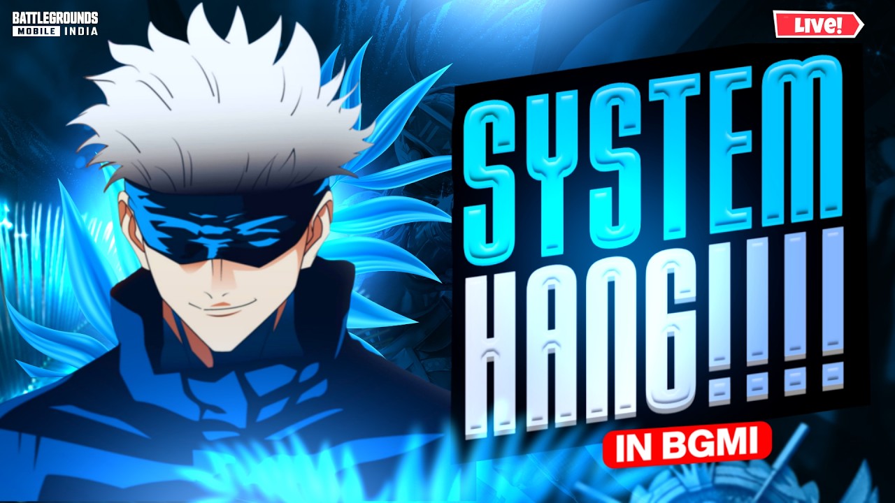 60 SQUAD KILLS CHALLENGE BGMI LIVE WITH BEAST OP 🔥 #bgmi #bgmilive #shortsfeed #shortslive