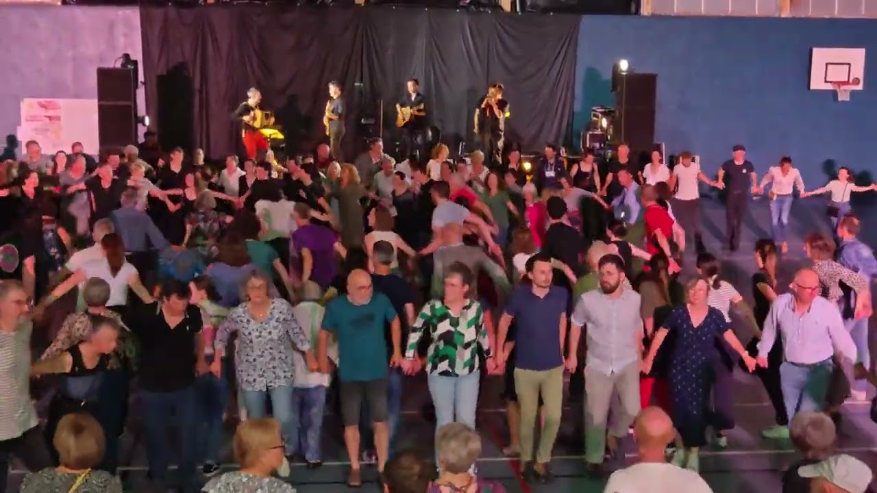 20250524_Fest Noz &agrave; Brech avec Startijenn.