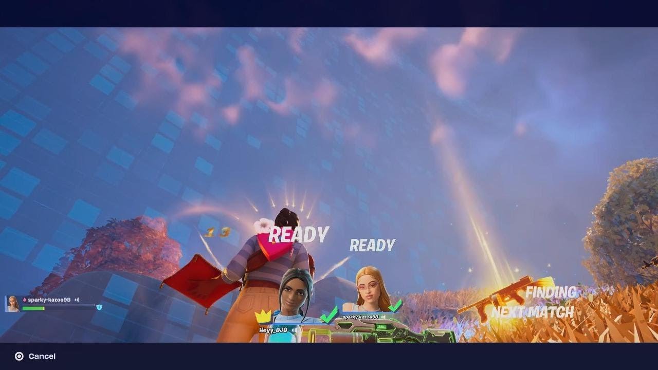 Fortnite_20260220220024