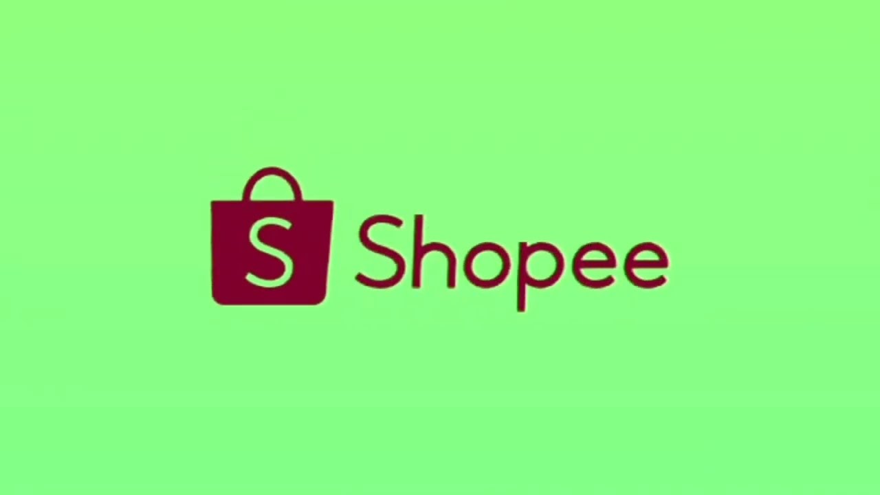 [REQUESTED] Shopee Logo Effects (Hyundai Csupo Effects)