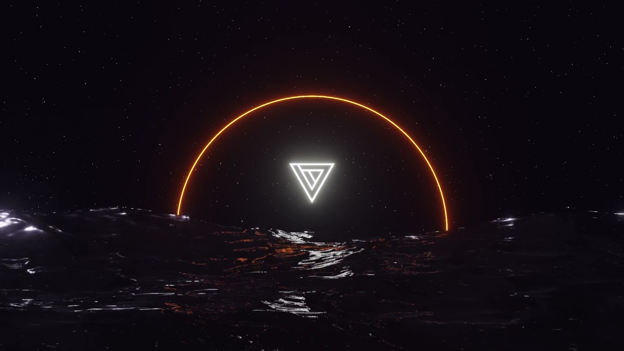 Punch Deck - Hollow Sun