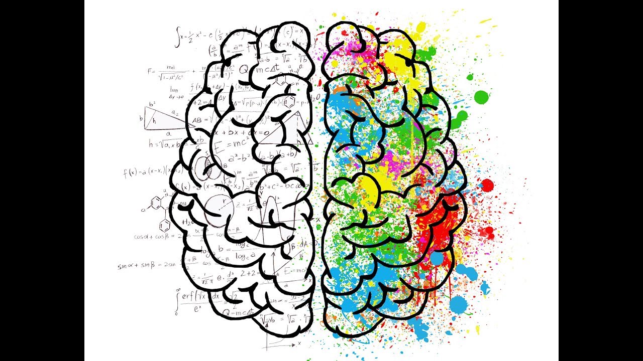 How to Improve your Reflexes