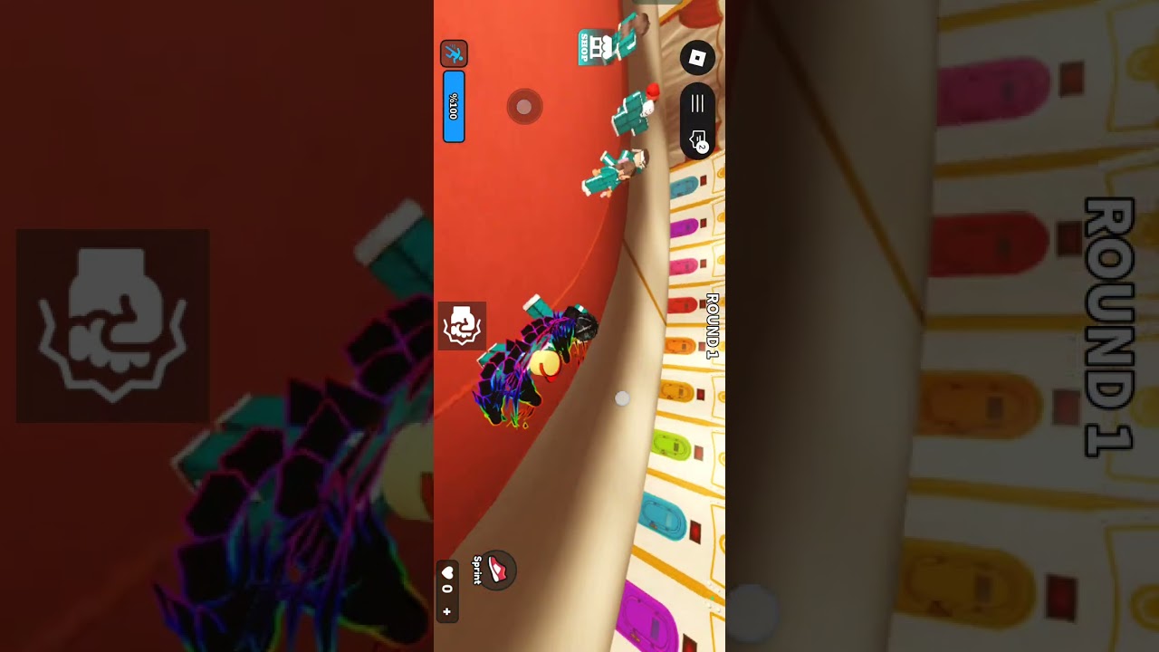 KITA MAU MAIN SQUID GAME KE 2