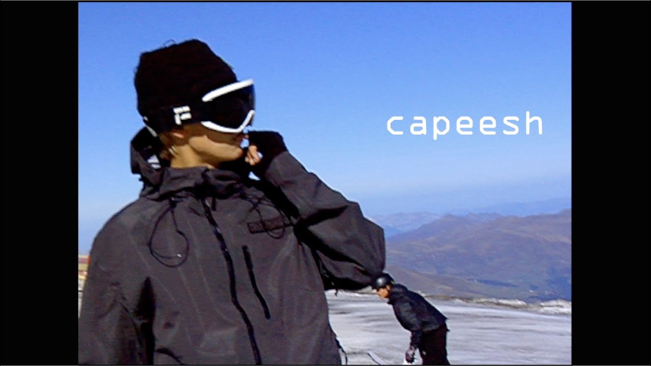 capeesh season 4
