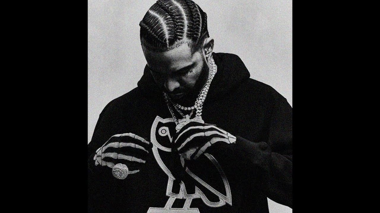 [FREE] Drake Type Beat 2024 - 