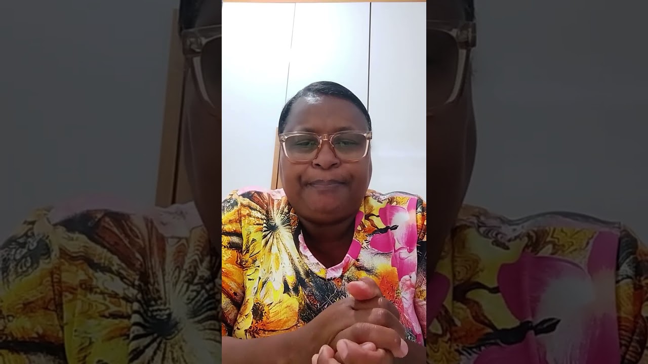 Hoje é 6: dia dessa poderosa campanha salmo 91 a favor da família 🙏