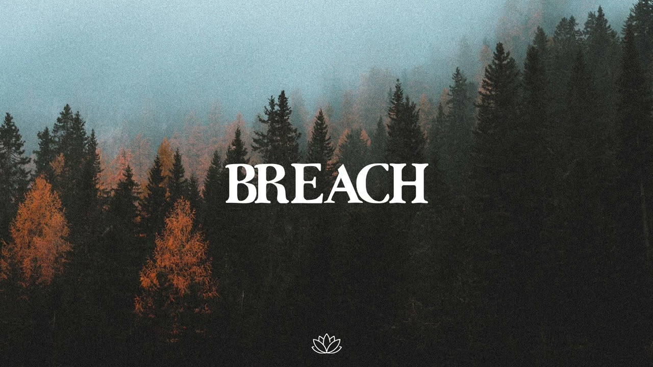 Emotional Acoustic Guitar x Novo Amor Type Beat - “Breach”
