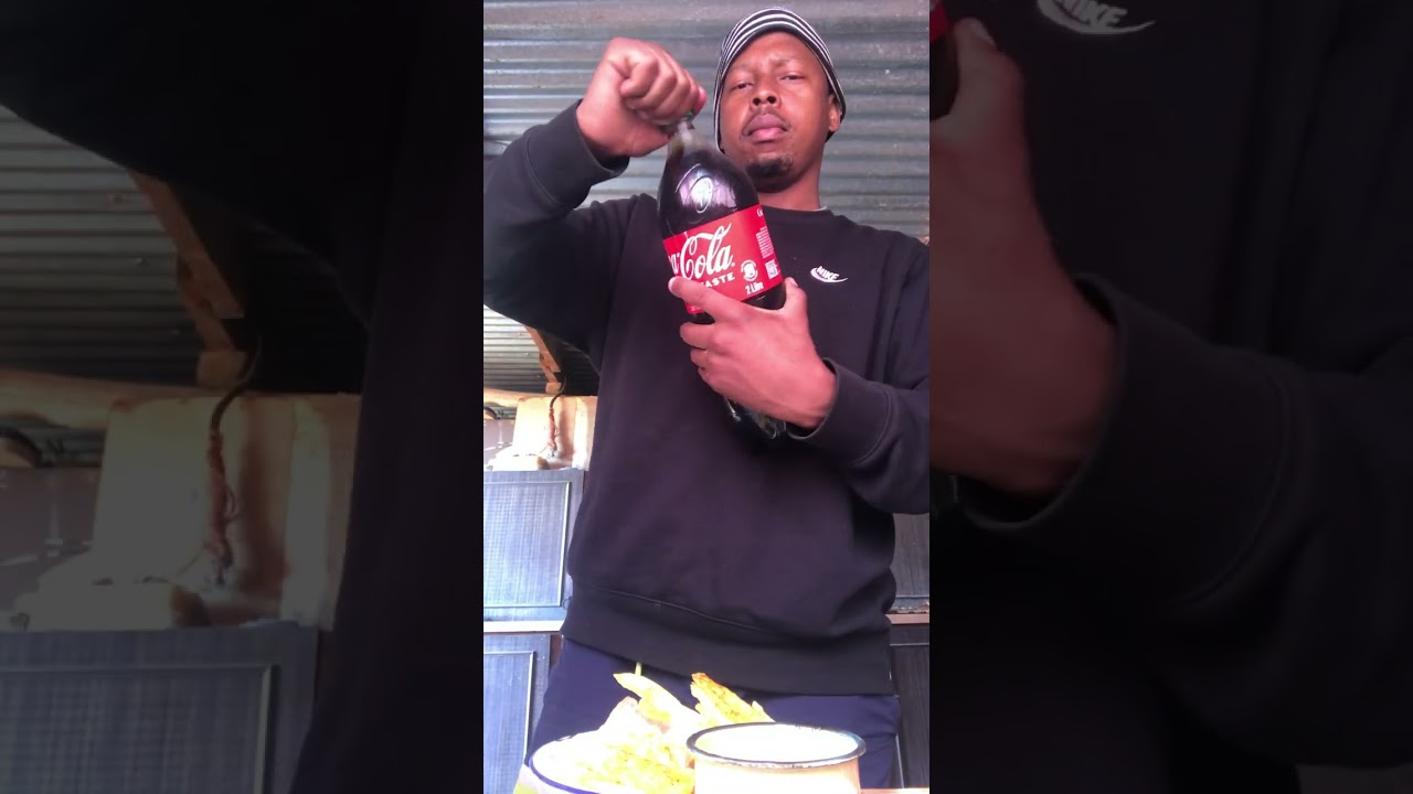Vlog with Goodwill 😂Bundu's 🌄 | Fire 🔥| Noodles 🤮 | Mdala 👨🏽‍🦰| Ukulusa 🐑 | Chips 🍟 | Pitbulls 🐶 |