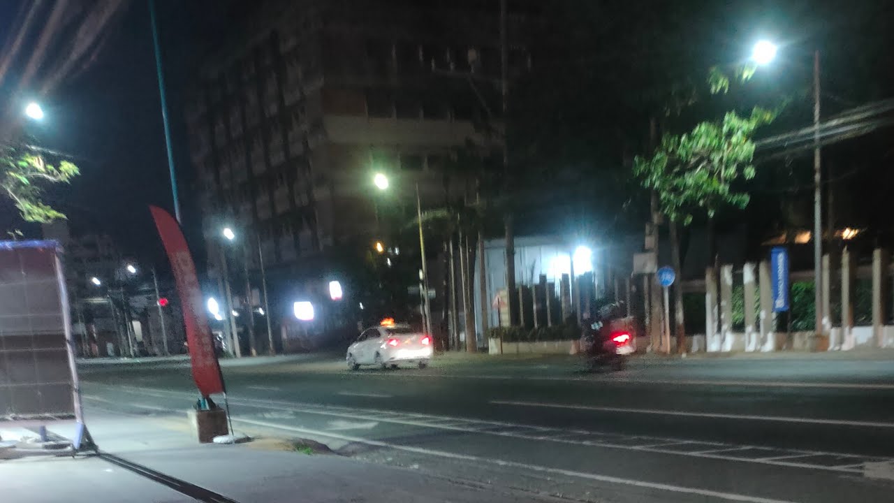 INUMAGA NA NAMAN ♥️♥️♥️