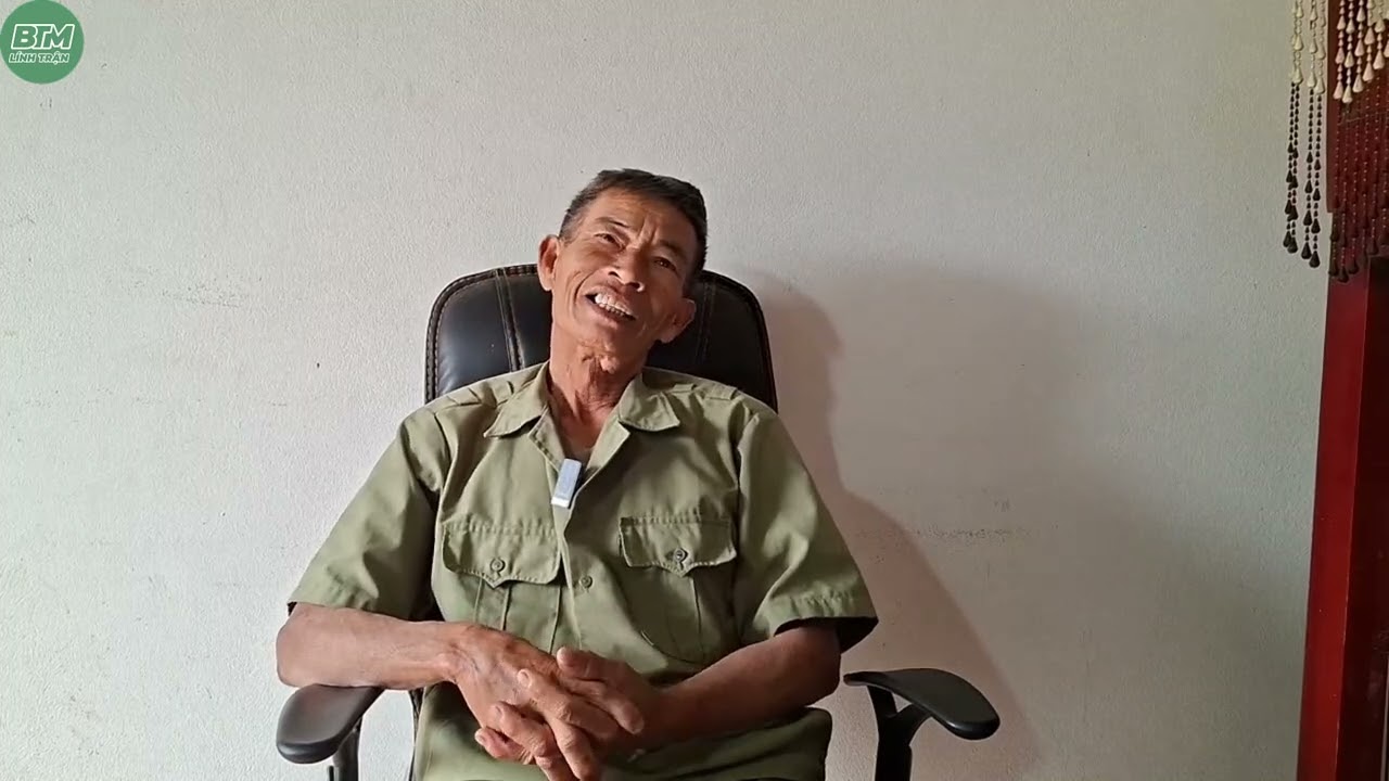TẬP 214:   ĐÁNH PAI LIN