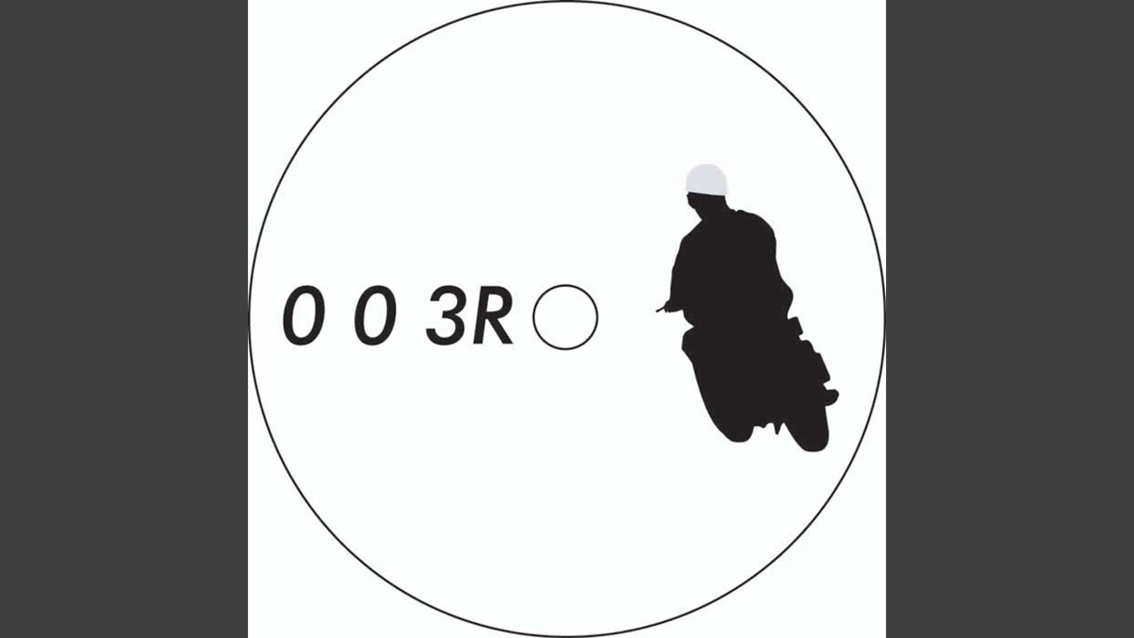 Magic Vibes (The Soulfulas Supersoul Remorph)