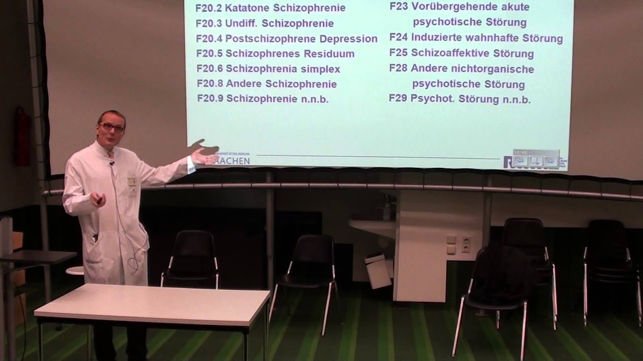 Vorlesung Schizophrenie 1 Jan 11 2013.mov