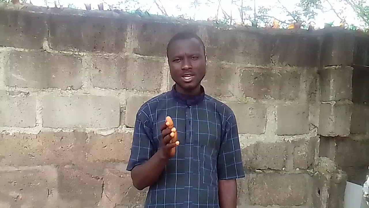 oso owo tafi di olola ninu aye lati owo oludasile istijaba 08188785212